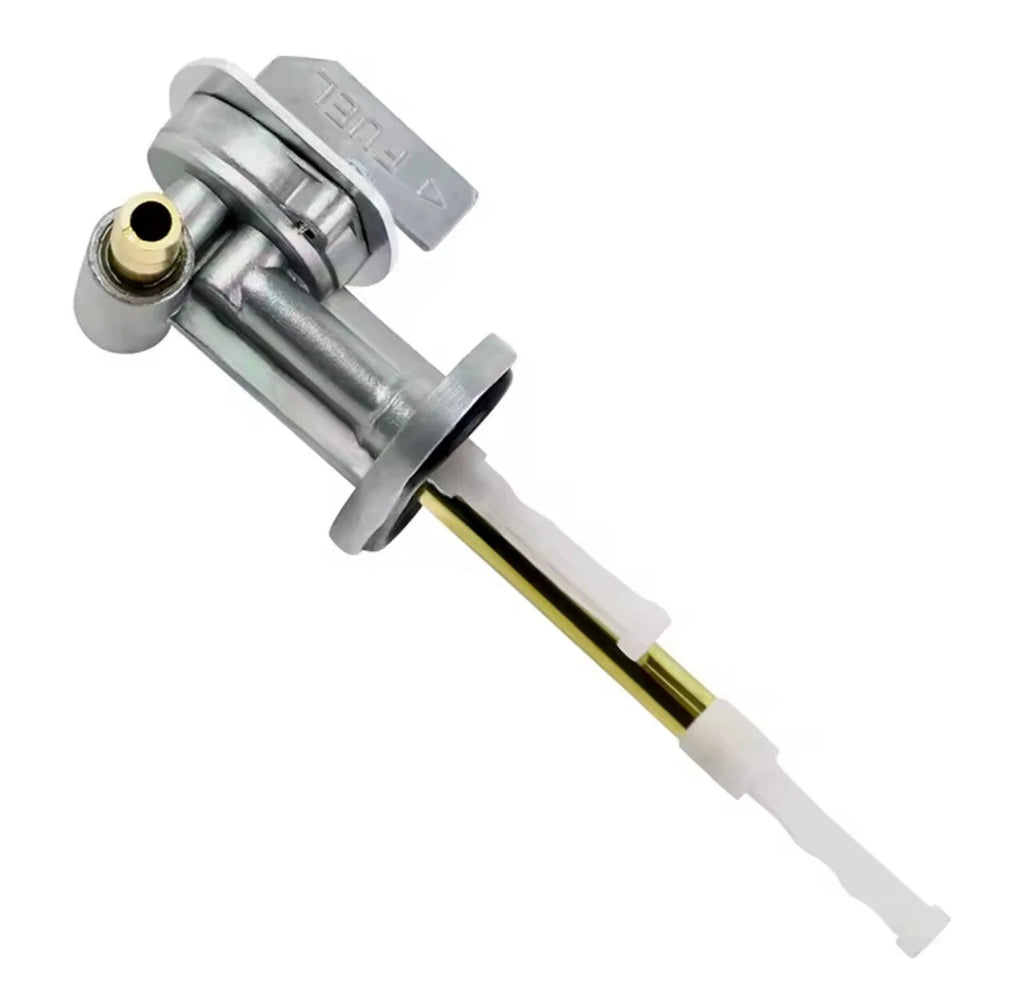 Rubinetto benzina Yamaha TT / TTR / XT 600