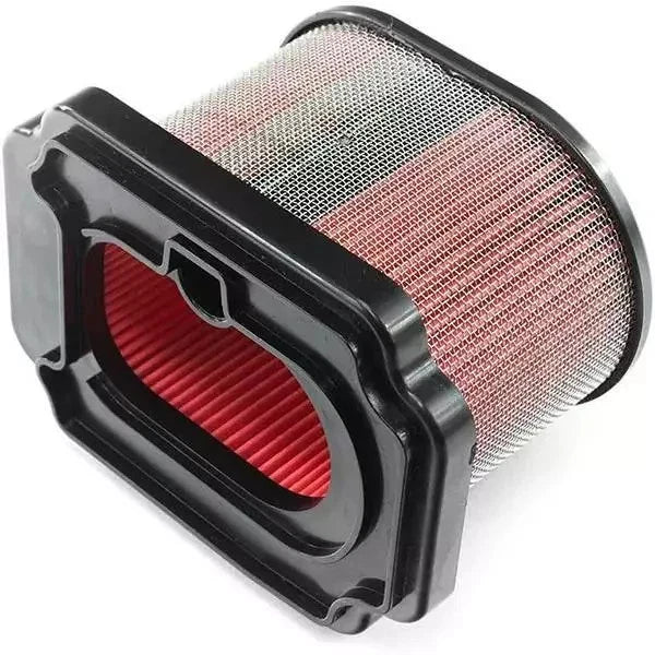 Filtro aria Hiflo Yamaha Tenere 700 2019 - 2025