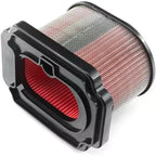 Filtro aria Hiflo Yamaha Tenere 700 2019 - 2025