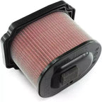 Filtro aria Hiflo Yamaha Tenere 700 2019 - 2025