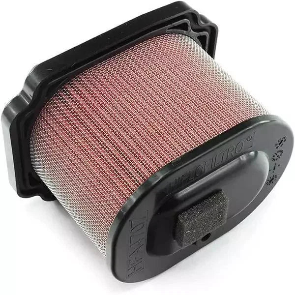 Filtro aria Hiflo Yamaha Tenere 700 2019 - 2025