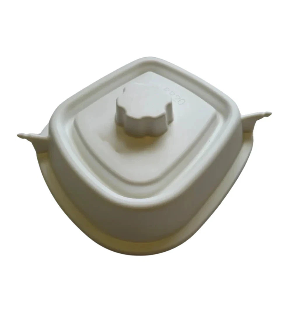 Coperchio cassa filtro Beta RR 2020 - 2026