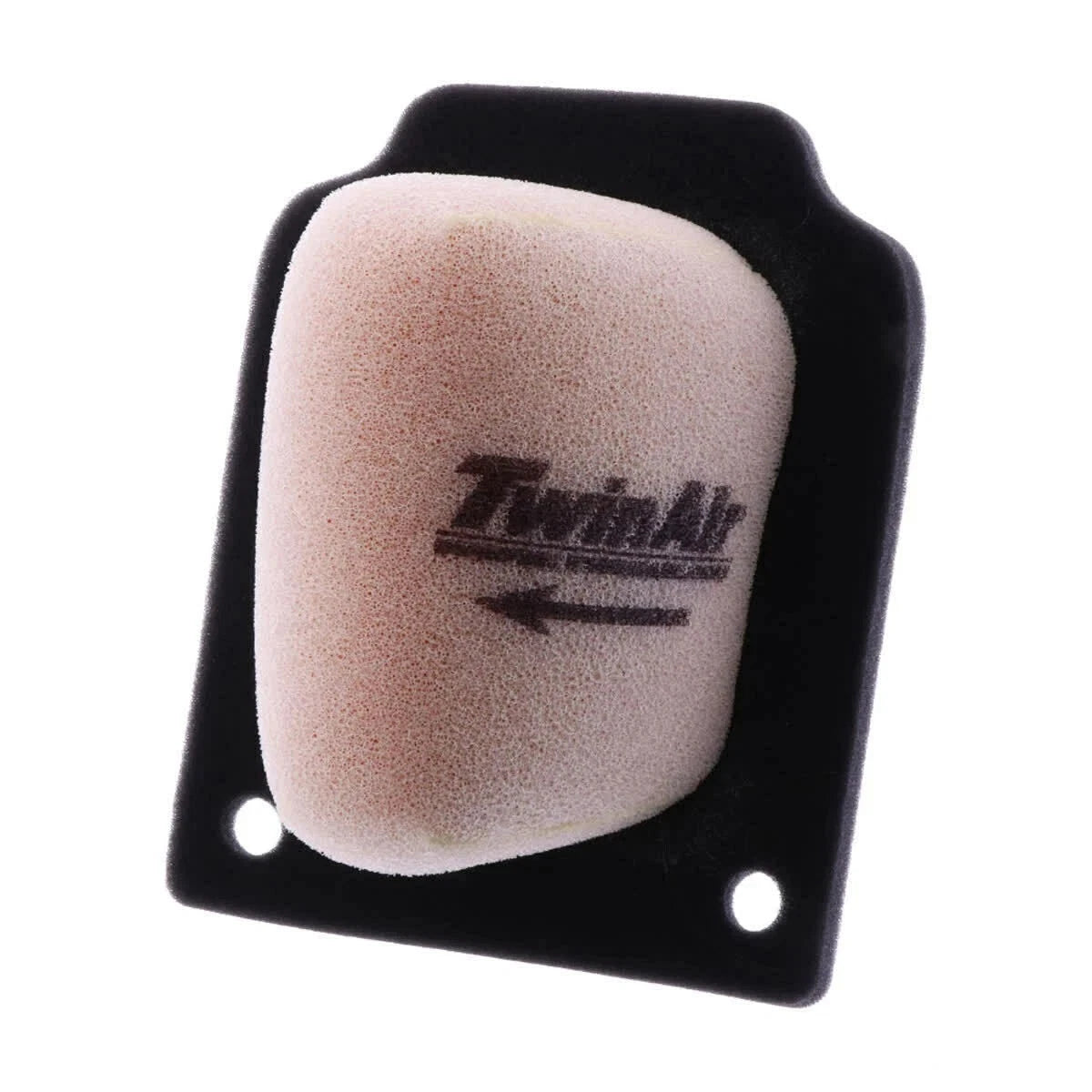 Filtro aria Twin air Yamaha Tenere 700 2019 - 2026