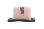 Filtro aria Twin air Yamaha Tenere 700 2019 - 2026