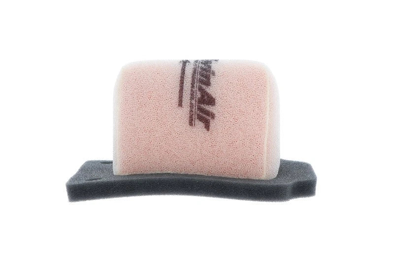 Filtro aria Twin air Yamaha Tenere 700 2019 - 2026