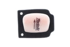 Filtro aria Twin air Yamaha Tenere 700 2019 - 2026