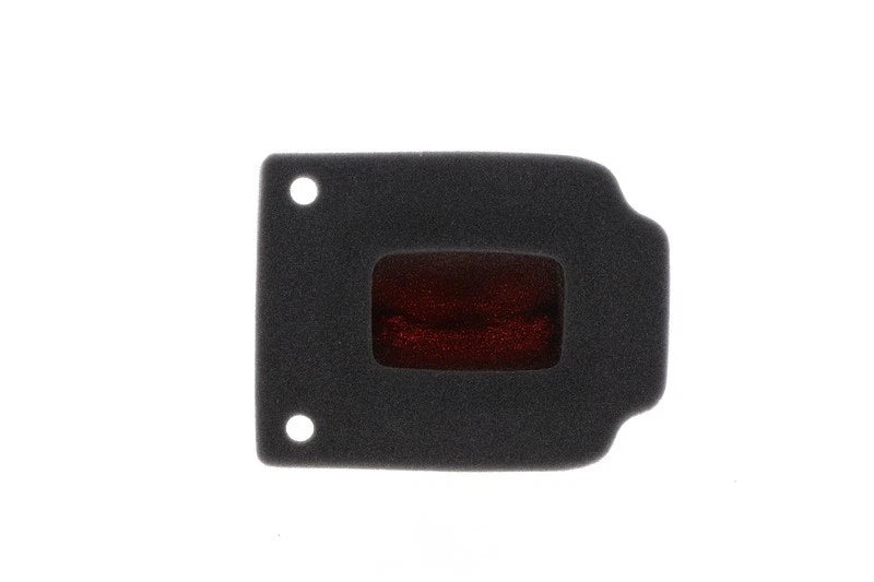 Filtro aria Twin air Yamaha Tenere 700 2019 - 2026