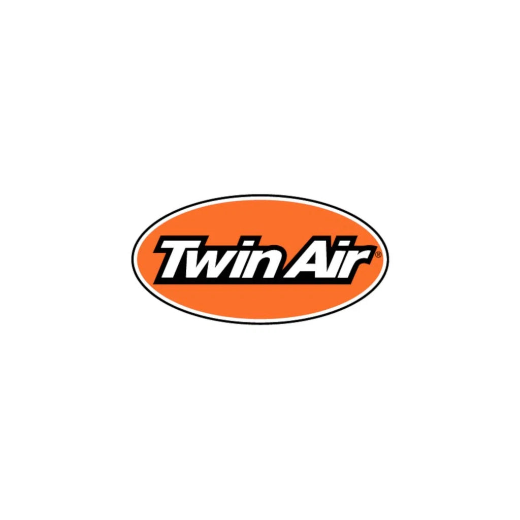 Filtro aria Twin air Yamaha Tenere 700 2019 - 2026