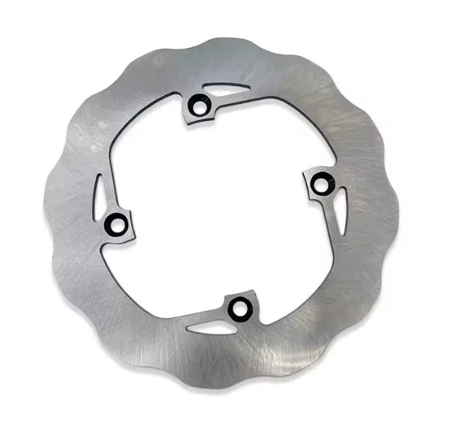 Disco freno pieno post. Sherco Se / Sef 2015 - 2026