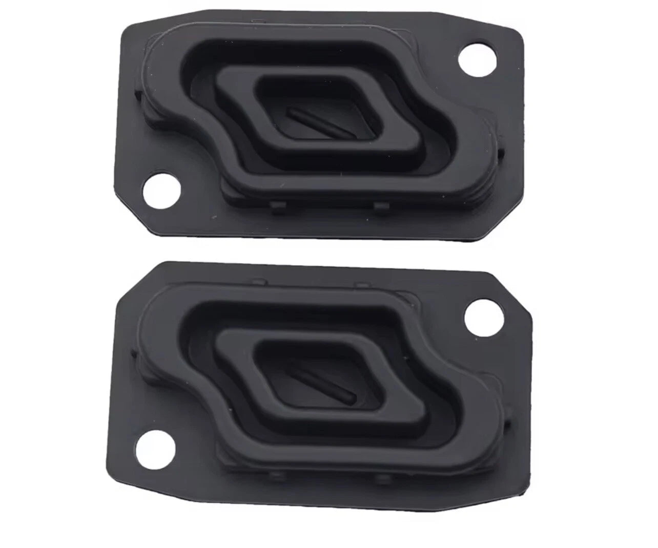 Gommino guarnizione pompa frizione / freno brembo