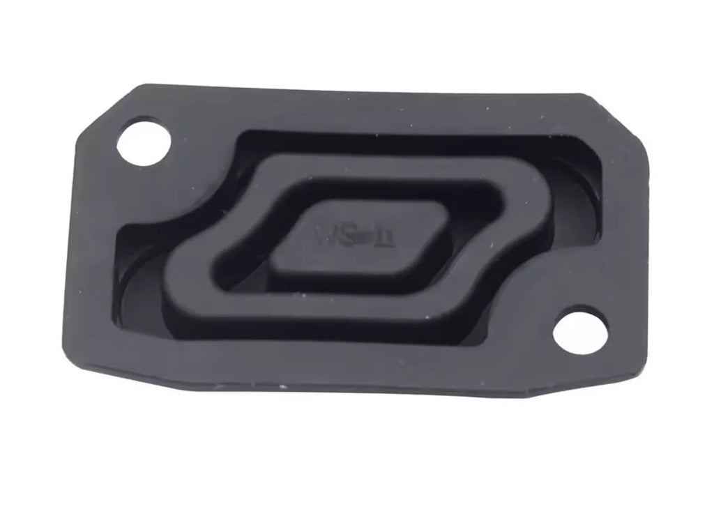 Gommino guarnizione pompa frizione / freno brembo