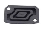 Gommino guarnizione pompa frizione / freno brembo