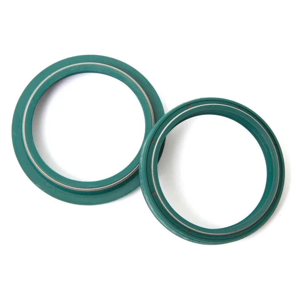 Paraolio e parapolvere SKF 48 KYB