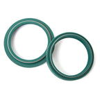 Paraolio e parapolvere SKF 48 KYB