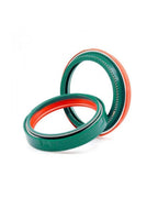 Paraolio e parapolvere SKF DUAL 48 WP