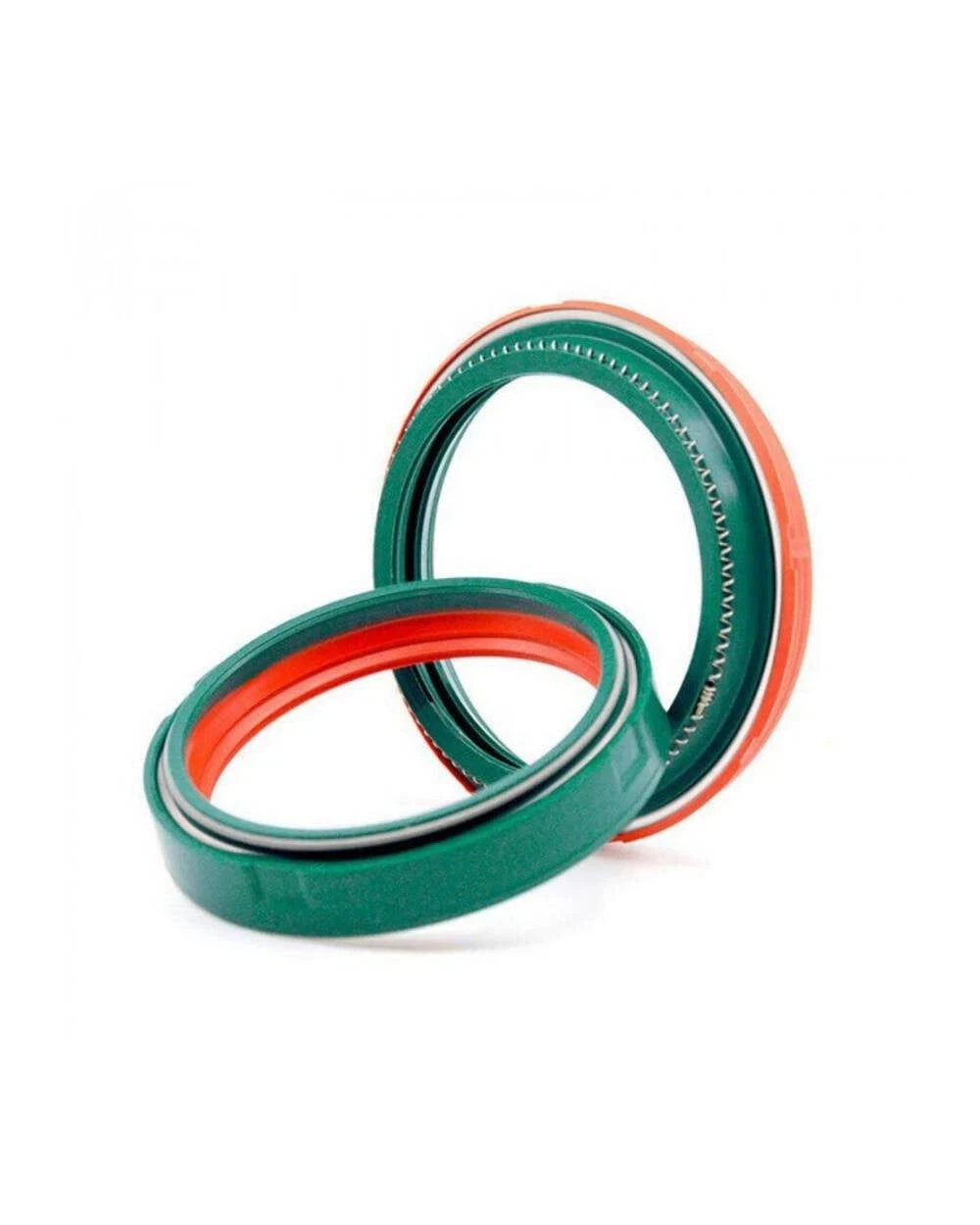 Paraolio e parapolvere SKF DUAL 48 KYB