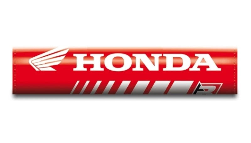 Paracolpi manubrio Honda
