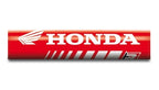 Paracolpi manubrio Honda