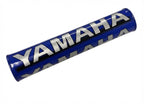 Paracolpi manubrio Yamaha
