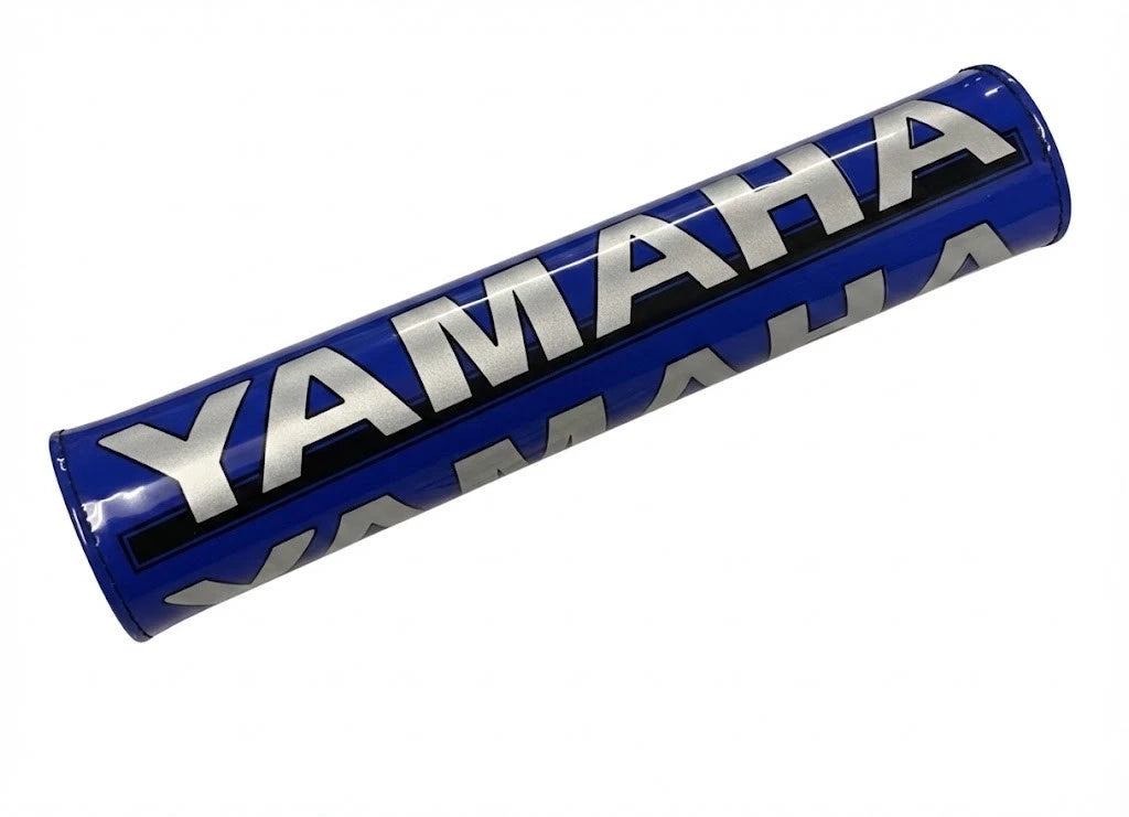 Paracolpi manubrio Yamaha