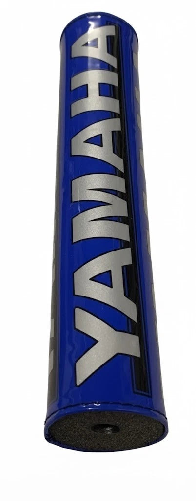 Paracolpi manubrio Yamaha