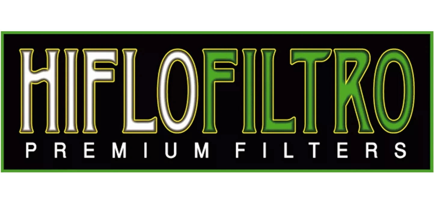 Filtro olio HF611