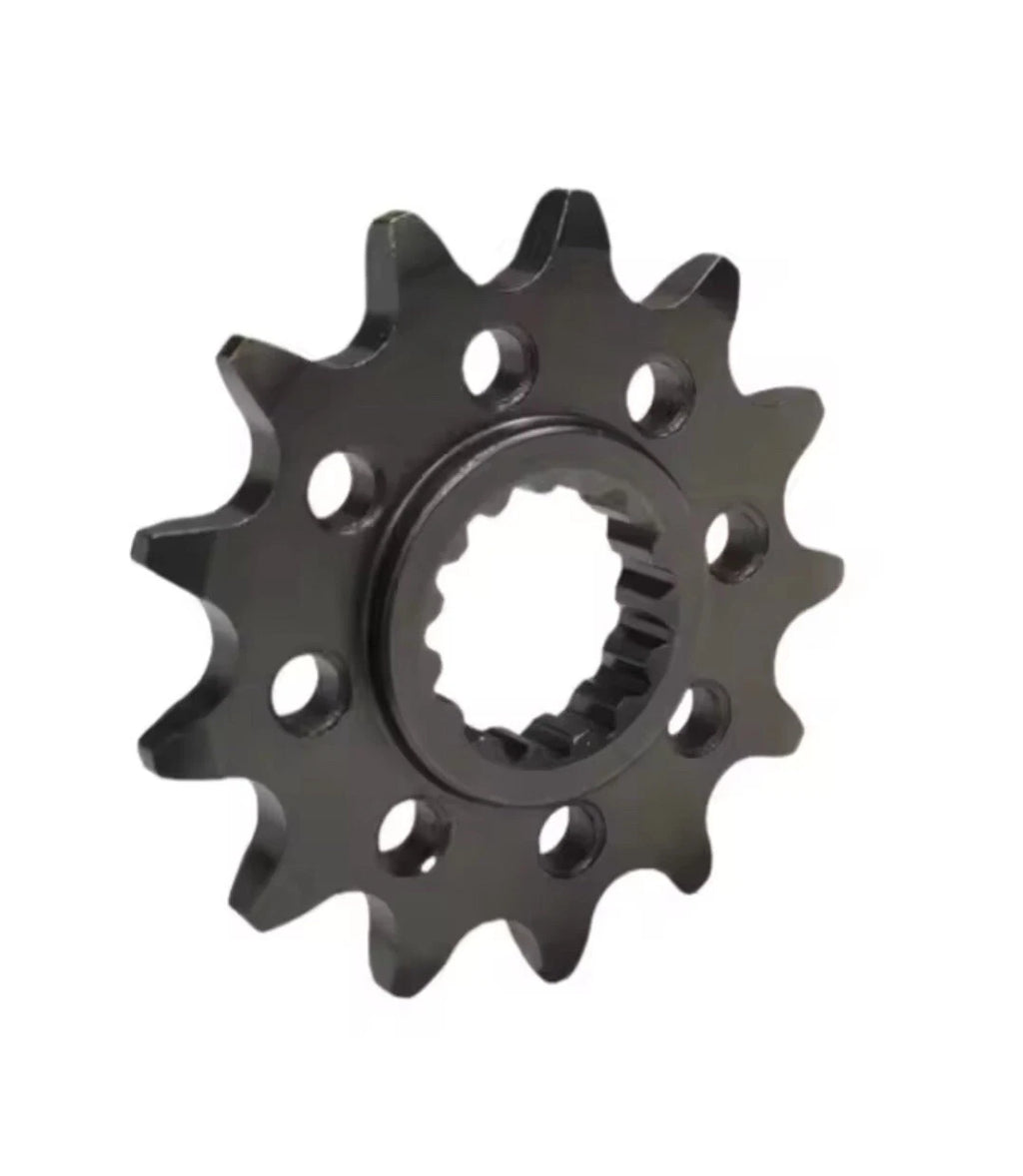 Pignone Ktm Exc / Exc-f /Sx / Sxf 1986 - 2026 Husqvarna Fc / Fe / Te / Tc 2014 - 2026 Beta RR 2005 - 2026
