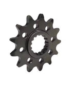 Pignone Ktm Exc / Exc-f /Sx / Sxf 1986 - 2026 Husqvarna Fc / Fe / Te / Tc 2014 - 2026 Beta RR 2005 - 2026