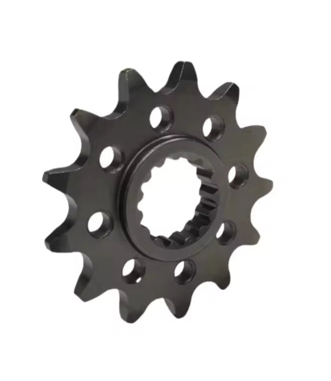 Pignone Ktm Exc / Exc-f /Sx / Sxf 1986 - 2026 Husqvarna Fc / Fe / Te / Tc 2014 - 2026 Beta RR 2005 - 2026