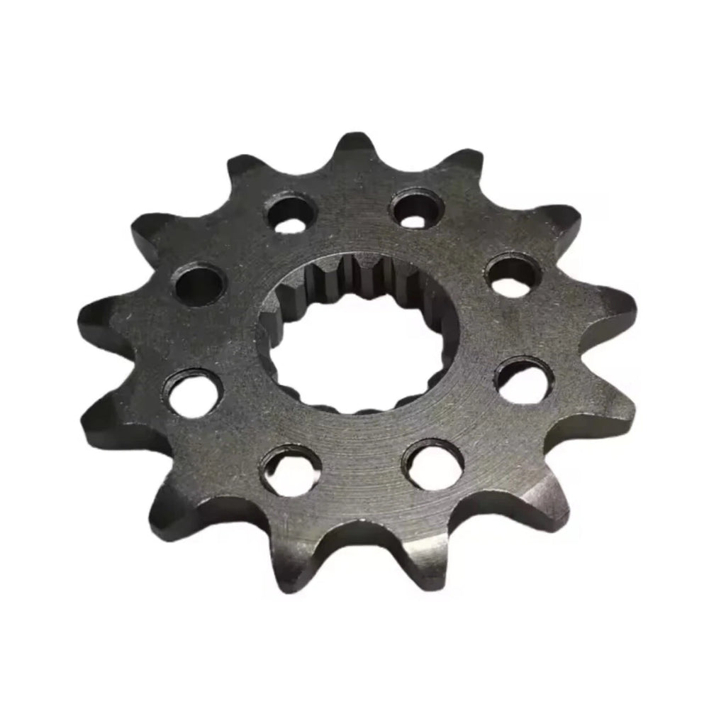 Pignone Ktm Exc / Exc-f /Sx / Sxf 1986 - 2026 Husqvarna Fc / Fe / Te / Tc 2014 - 2026 Beta RR 2005 - 2026