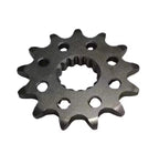 Pignone Ktm Exc / Exc-f /Sx / Sxf 1986 - 2026 Husqvarna Fc / Fe / Te / Tc 2014 - 2026 Beta RR 2005 - 2026