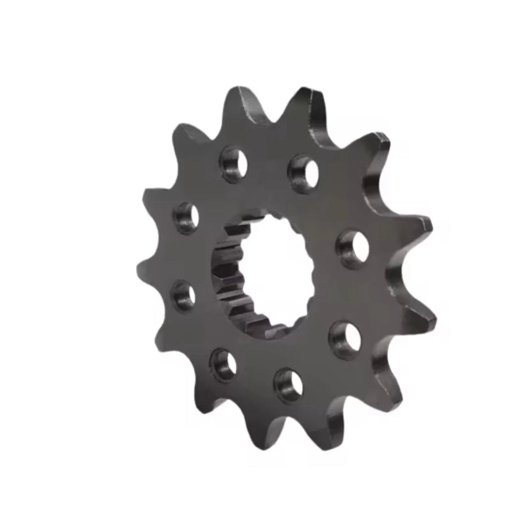 Pignone Ktm Exc / Exc-f /Sx / Sxf 1986 - 2026 Husqvarna Fc / Fe / Te / Tc 2014 - 2026 Beta RR 2005 - 2026