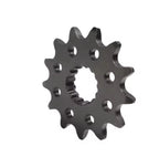 Pignone Ktm Exc / Exc-f /Sx / Sxf 1986 - 2026 Husqvarna Fc / Fe / Te / Tc 2014 - 2026 Beta RR 2005 - 2026