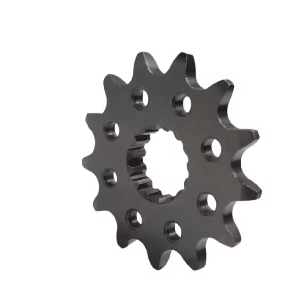 Pignone Ktm Exc / Exc-f /Sx / Sxf 1986 - 2026 Husqvarna Fc / Fe / Te / Tc 2014 - 2026 Beta RR 2005 - 2026