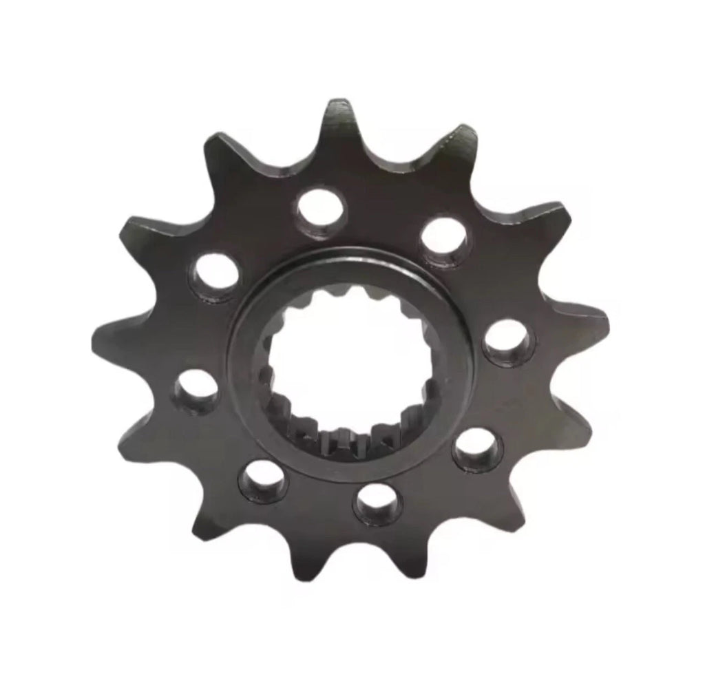 Pignone Ktm Exc / Exc-f /Sx / Sxf 1986 - 2026 Husqvarna Fc / Fe / Te / Tc 2014 - 2026 Beta RR 2005 - 2026