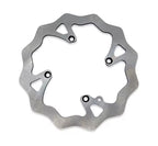 Disco freno ant. Sherco Se / Sef 2015 - 2026