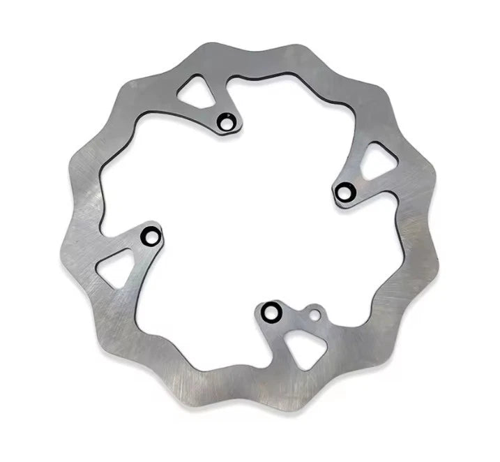 Disco freno ant. Sherco Se / Sef 2015 - 2026