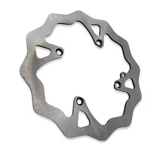 Disco freno ant. Sherco Se / Sef 2015 - 2026