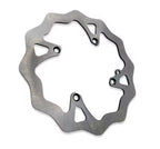 Disco freno ant. Sherco Se / Sef 2015 - 2026