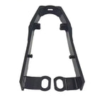 Slitta Guida Catena Honda Africa Twin XRV 650 1987 - 1989 XRV 750 1990 - 2003