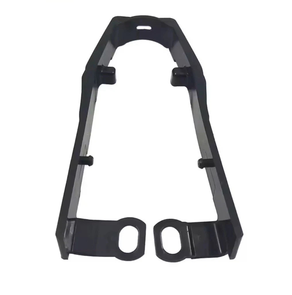 Slitta Guida Catena Honda Africa Twin XRV 650 1987 - 1989 XRV 750 1990 - 2003