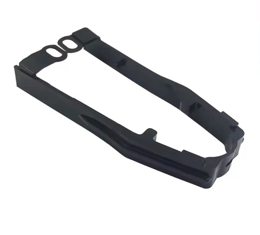 Slitta Guida Catena Honda Africa Twin XRV 650 1987 - 1989 XRV 750 1990 - 2003