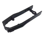 Slitta Guida Catena Honda Africa Twin XRV 650 1987 - 1989 XRV 750 1990 - 2003