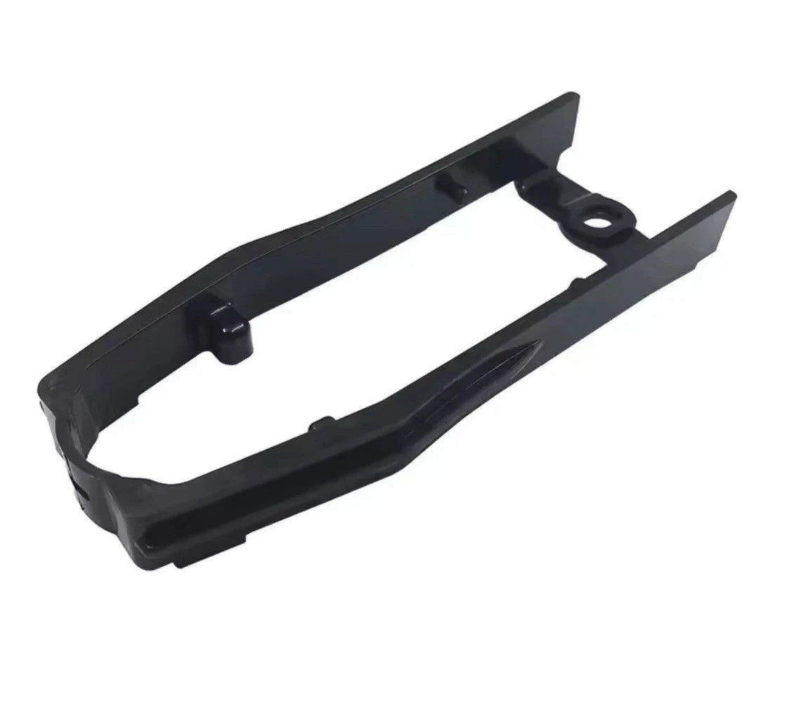 Slitta Guida Catena Honda Africa Twin XRV 650 1987 - 1989 XRV 750 1990 - 2003