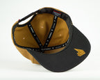Cappellino Snapback FORN James Brown