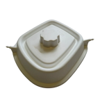 Coperchio Coprifiltro Lavaggio Beta RR RX Xtrainer 2020-2026