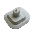 Coperchio Coprifiltro Lavaggio KTM EXC SX SXF 2007-2011