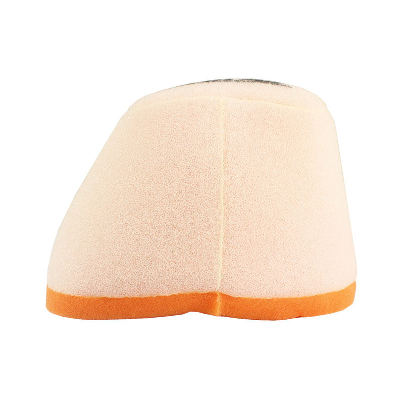 Filtro Aria Twin Air Sherco SE 125 / 250 / 300 SEF 250 300 450 2014 - 2024