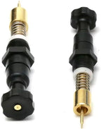 Valvola Starter Keihin PJ 38mm — MB Spare Parts